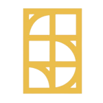 Untitled design - 2025-12-10T132741.102