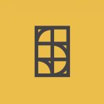 WhatsApp Image 2025-12-10 at 13.21.36_98594e3b