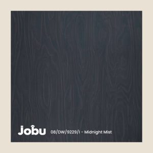 08/DW/9229/I