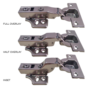 Drola PSC