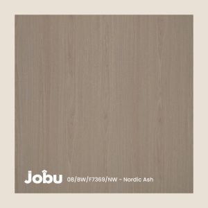 08/BW/F3769/NW