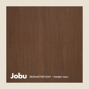 08/BrW/F0874/NT