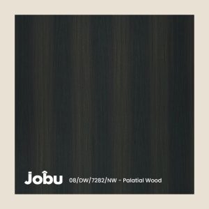 08/DW/7282/NW