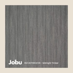 08/LW/F8914/D8
