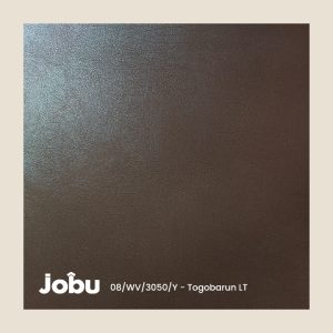 08/WV/3050/Y