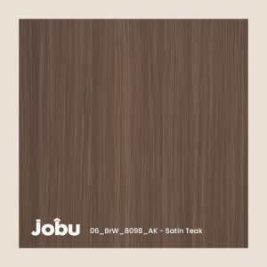 06/BrW/8098/AK