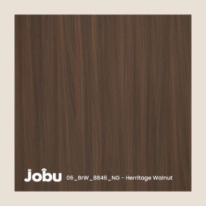 06/BrW/8846/NG