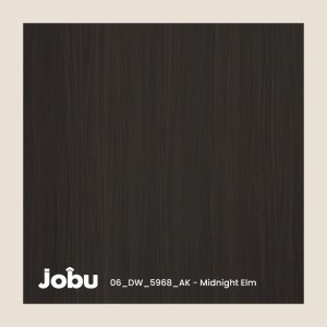 06/DW/5968/AK
