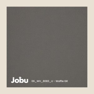 06/WV/8083/U