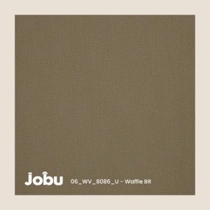 06/WV/8086/U