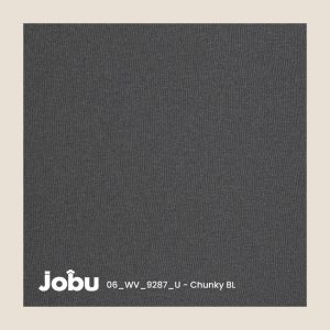 06/WV/9287/U