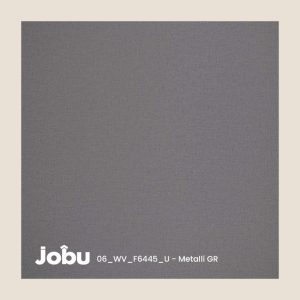 06/WV/F6445/U