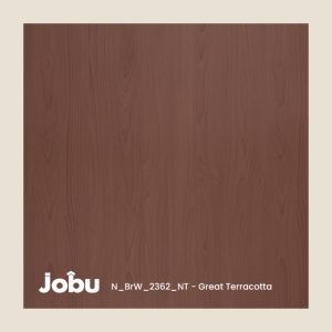N/BrW/2362/NT