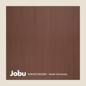 N/BrW/2362/NT