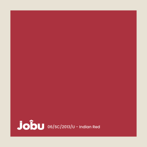 06/SC/2013/U