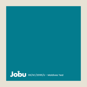 06/SC/2095/U