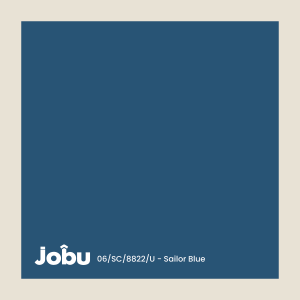 06/SC/8822/U