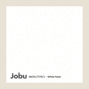 08/SC/7175/J