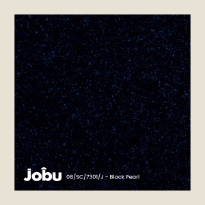 08/SC/7301/J