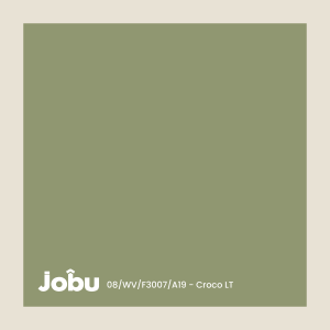 08/WV/F3007/A19