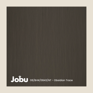 08/BrW/0843/NT
