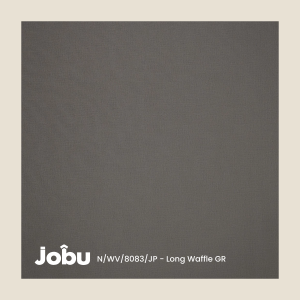 N/WV/8083/JP