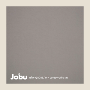 N/WV/8085/JP
