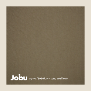N/WV/8086/JP