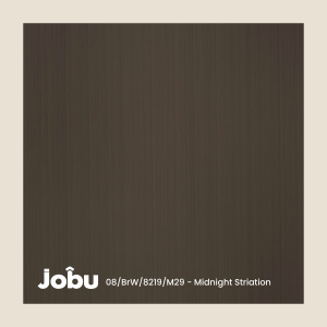08/BrW/8219/M29