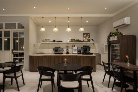 VYH_3702-1